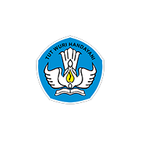 UPTD SMP NEGERI 1 MORO'O